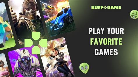 buff download for pc.